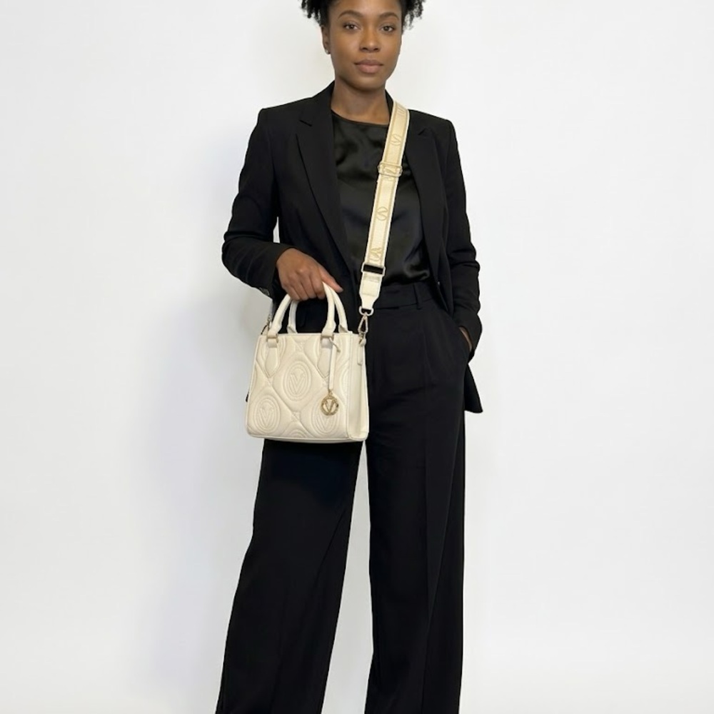 Valentino Orlandi handbag/crossbody